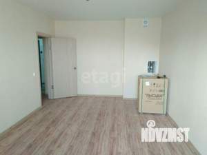 Студия квартира, сданный дом, 30м2, 10/17 этаж