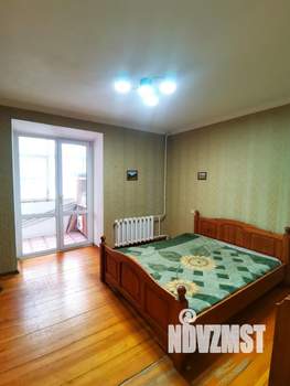 3-к квартира, вторичка, 80м2, 2/14 этаж