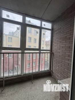 2-к квартира, вторичка, 59м2, 4/9 этаж