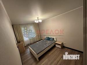 2-к квартира, вторичка, 60м2, 3/9 этаж