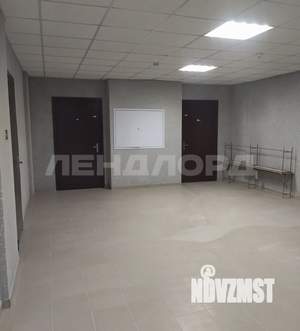 Студия квартира, вторичка, 25м2, 13/25 этаж