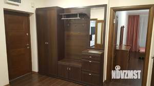 3-к квартира, вторичка, 90м2, 8/10 этаж