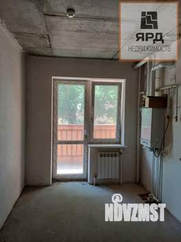 1-к квартира, вторичка, 44м2, 5/14 этаж