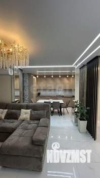 3-к квартира, вторичка, 70м2, 16/24 этаж