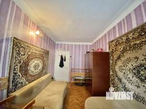 2-к квартира, вторичка, 48м2, 1/3 этаж