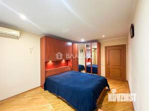 2-к квартира, вторичка, 50м2, 4/9 этаж