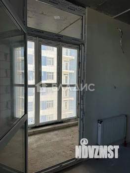 2-к квартира, вторичка, 40м2, 6/24 этаж