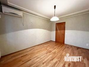 3-к квартира, вторичка, 62м2, 3/9 этаж