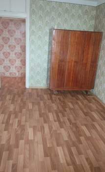 2-к квартира, вторичка, 51м2, 5/9 этаж