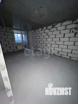 2-к квартира, вторичка, 68м2, 4/19 этаж