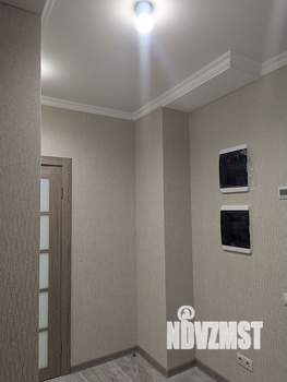 2-к квартира, вторичка, 75м2, 3/22 этаж