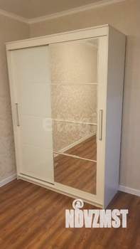 2-к квартира, вторичка, 56м2, 1/9 этаж