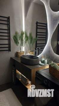3-к квартира, вторичка, 73м2, 10/19 этаж