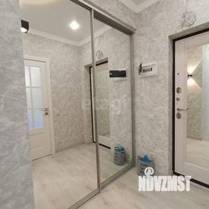 Студия квартира, вторичка, 31м2, 4/10 этаж