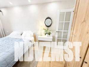 2-к квартира, вторичка, 49м2, 14/14 этаж