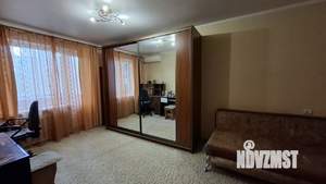 1-к квартира, вторичка, 31м2, 4/9 этаж