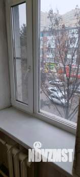 2-к квартира, вторичка, 44м2, 3/5 этаж