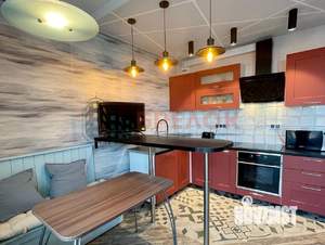 Студия квартира, вторичка, 28м2, 15/24 этаж