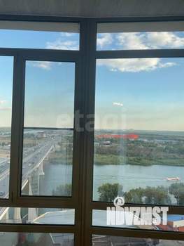 4-к квартира, вторичка, 135м2, 11/15 этаж