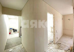 2-к квартира, вторичка, 48м2, 4/5 этаж