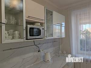 2-к квартира, вторичка, 86м2, 9/14 этаж