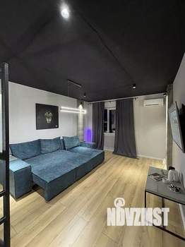 2-к квартира, вторичка, 67м2, 13/18 этаж