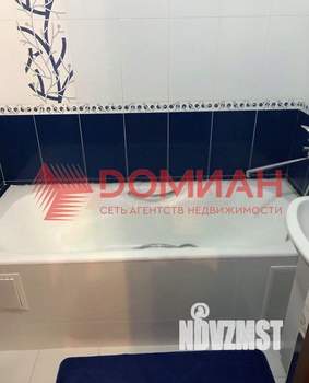 2-к квартира, вторичка, 52м2, 5/10 этаж