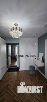 2-к квартира, вторичка, 42м2, 11/12 этаж