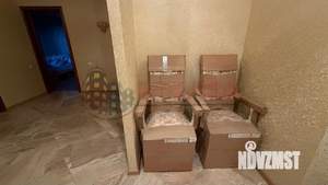 2-к квартира, вторичка, 68м2, 5/22 этаж