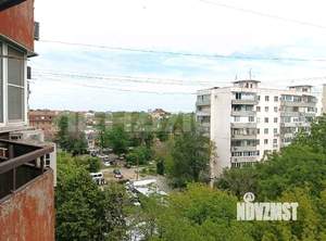 2-к квартира, вторичка, 53м2, 8/9 этаж