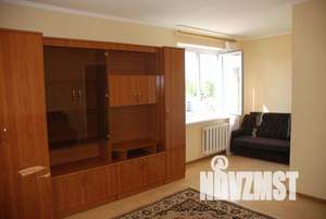 1-к квартира, вторичка, 46м2, 3/9 этаж