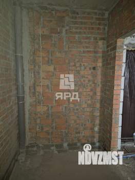 1-к квартира, вторичка, 45м2, 8/25 этаж