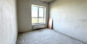 3-к квартира, вторичка, 119м2, 11/14 этаж