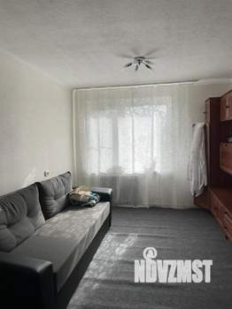 2-к квартира, вторичка, 38м2, 8/9 этаж