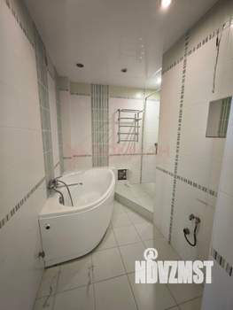 4-к квартира, вторичка, 78м2, 10/10 этаж