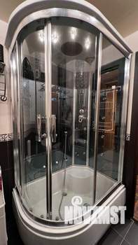 1-к квартира, вторичка, 30м2, 8/9 этаж