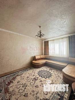 2-к квартира, вторичка, 60м2, 3/14 этаж