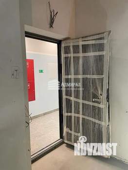 2-к квартира, вторичка, 60м2, 10/22 этаж