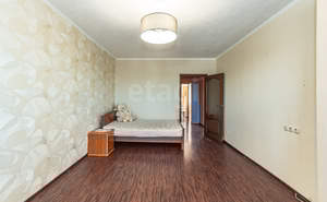 2-к квартира, вторичка, 56м2, 8/10 этаж