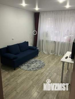 3-к квартира, вторичка, 60м2, 1/9 этаж