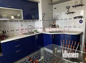 2-к квартира, вторичка, 56м2, 6/11 этаж