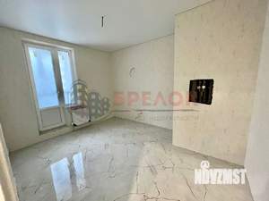 3-к квартира, вторичка, 72м2, 8/10 этаж