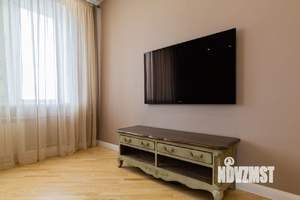 3-к квартира, вторичка, 90м2, 5/8 этаж