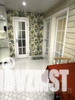 2-к квартира, вторичка, 49м2, 14/14 этаж