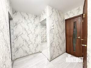 2-к квартира, вторичка, 47м2, 2/5 этаж