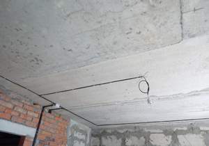 3-к квартира, вторичка, 108м2, 5/23 этаж