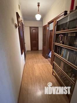 2-к квартира, вторичка, 54м2, 2/10 этаж