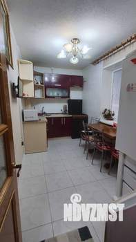 2-к квартира, вторичка, 51м2, 3/10 этаж