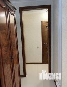 3-к квартира, вторичка, 62м2, 3/10 этаж