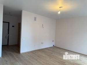 Студия квартира, вторичка, 32м2, 12/25 этаж